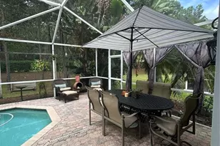 1654 Bayhill Dr, Oldsmar, FL 34677 - Photo 21
