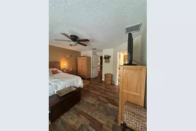 1654 Bayhill Drive, Oldsmar, FL 34677 - Photo 51