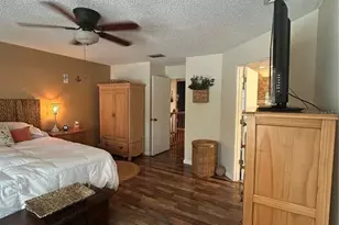 1654 Bayhill Dr, Oldsmar, FL 34677 - Photo 51