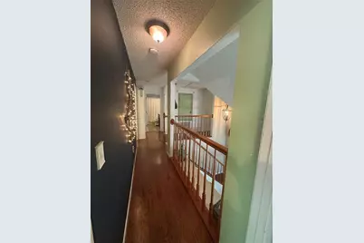 1654 Bayhill Drive, Oldsmar, FL 34677 - Photo 37