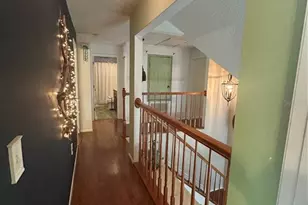 1654 Bayhill Dr, Oldsmar, FL 34677 - Photo 37