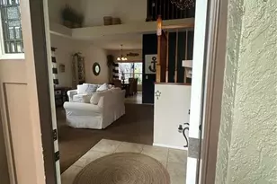 1654 Bayhill Dr, Oldsmar, FL 34677 - Photo 7