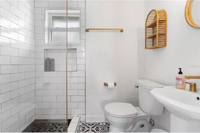 515 20th Avenue NE, Saint Petersburg, FL 33704 - Photo 45