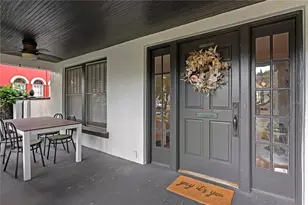 515 20th Ave NE, Saint Petersburg, FL 33704 - Photo 3