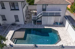 515 20th Ave NE, Saint Petersburg, FL 33704 - Photo 47