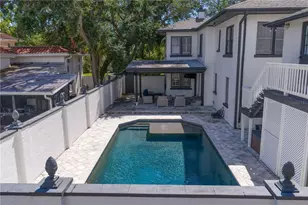 515 20th Ave NE, Saint Petersburg, FL 33704 - Photo 49