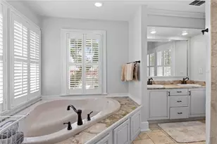 515 20th Ave NE, Saint Petersburg, FL 33704 - Photo 27