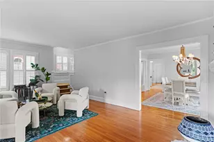 515 20th Ave NE, Saint Petersburg, FL 33704 - Photo 11