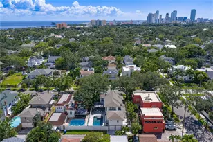 515 20th Ave NE, Saint Petersburg, FL 33704 - Photo 53