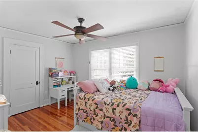 515 20th Avenue NE, Saint Petersburg, FL 33704 - Photo 29