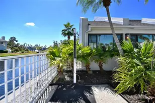 318 108th St W, Bradenton, FL 34209 - Photo 31