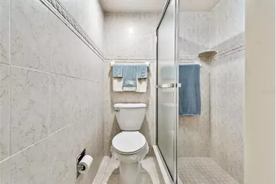 318 108th Street W #106, Bradenton, FL 34209 - Photo 25