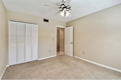 318 108th Street W #106, Bradenton, FL 34209 - Photo 19