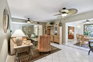 318 108th St W, Bradenton, FL 34209 - Photo 9