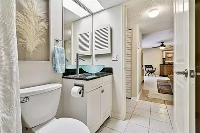 318 108th Street W #106, Bradenton, FL 34209 - Photo 21