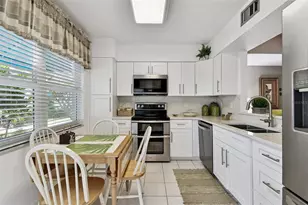 318 108th St W, Bradenton, FL 34209 - Photo 13
