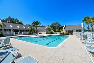 318 108th St W, Bradenton, FL 34209 - Photo 29