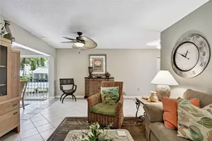 318 108th St W, Bradenton, FL 34209 - Photo 11