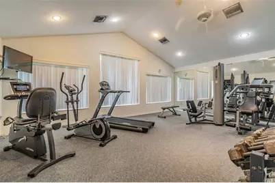 318 108th Street W #106, Bradenton, FL 34209 - Photo 37