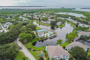 318 108th St W, Bradenton, FL 34209 - Photo 1