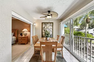 318 108th St W, Bradenton, FL 34209 - Photo 15