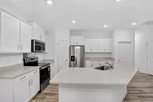 4025 Westwood Fields Loop, Plant City, FL 33565 - Photo 11