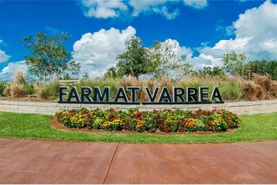 4025 Westwood Fields Loop, Plant City, FL 33565 - Photo 75
