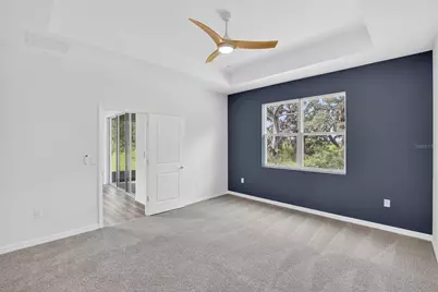 4025 Westwood Fields Loop, Plant City, FL 33565 - Photo 19