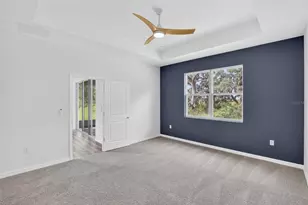 4025 Westwood Fields Loop, Plant City, FL 33565 - Photo 19