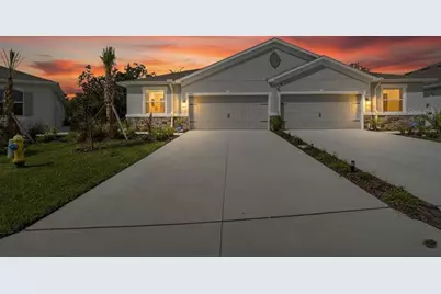 4025 Westwood Fields Loop, Plant City, FL 33565 - Photo 1