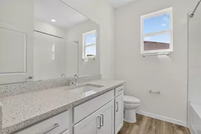 4025 Westwood Fields Loop, Plant City, FL 33565 - Photo 31