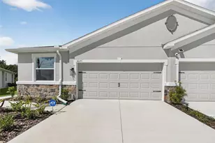 4025 Westwood Fields Loop, Plant City, FL 33565 - Photo 61