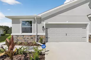 4025 Westwood Fields Loop, Plant City, FL 33565 - Photo 3