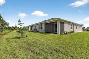 4025 Westwood Fields Loop, Plant City, FL 33565 - Photo 47