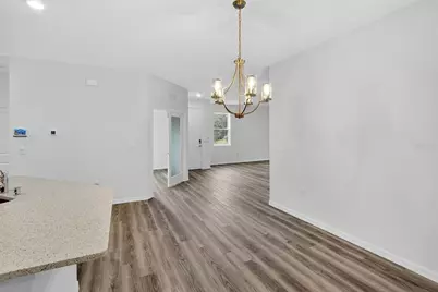 4025 Westwood Fields Loop, Plant City, FL 33565 - Photo 17