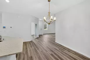4025 Westwood Fields Loop, Plant City, FL 33565 - Photo 17