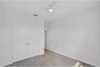 4025 Westwood Fields Loop, Plant City, FL 33565 - Photo 35