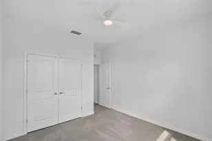 4025 Westwood Fields Loop, Plant City, FL 33565 - Photo 35