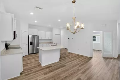 4025 Westwood Fields Loop, Plant City, FL 33565 - Photo 13