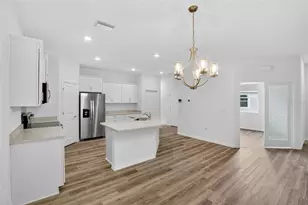 4025 Westwood Fields Loop, Plant City, FL 33565 - Photo 13