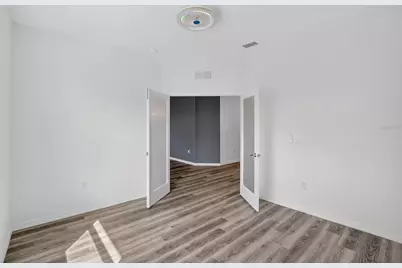 4025 Westwood Fields Loop, Plant City, FL 33565 - Photo 27