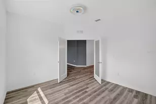 4025 Westwood Fields Loop, Plant City, FL 33565 - Photo 27