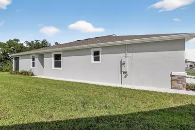 4025 Westwood Fields Loop, Plant City, FL 33565 - Photo 59
