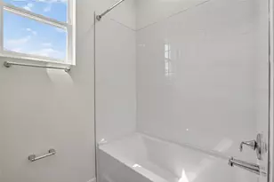 4025 Westwood Fields Loop, Plant City, FL 33565 - Photo 33