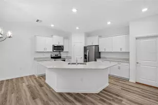 4025 Westwood Fields Loop, Plant City, FL 33565 - Photo 9