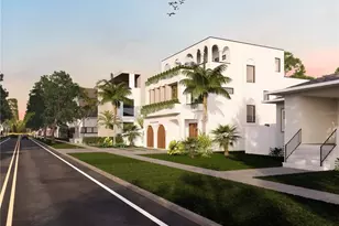 709 W Ross Ave, Tampa, FL 33602 - Photo 7