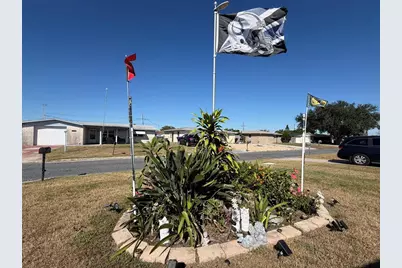 3844 Redwood Drive, Holiday, FL 34691 - Photo 21