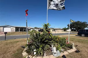 3844 Redwood Dr, Holiday, FL 34691 - Photo 21