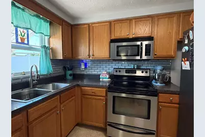 3844 Redwood Drive, Holiday, FL 34691 - Photo 3