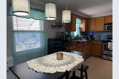 3844 Redwood Drive, Holiday, FL 34691 - Photo 5